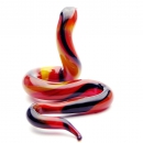 Anaconda Snake Glass Toy-View 3