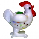 Игрушка сувенир Курица - вид 1