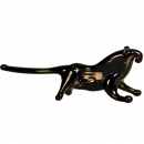 Designer souvenir Panther