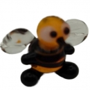 Пчела сувенирная - Вид 1