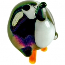 Дизайнерский сувенир Пингвин - Вид 1