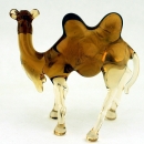 Handmade Gift Camel-View 2