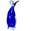 Пингвин - подвеска - Вид 3