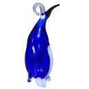 Пингвин - подвеска - Вид 4