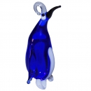 Пингвин - подвеска - Вид 1