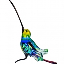 Das Kolibri Souvenir