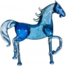 Horse Souvenir Toy
