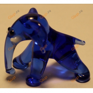 Сувенир Слоник