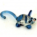 Toy souvenir Mouse