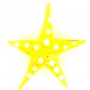 Игрушка сувенир Звезда морская - Вид 1