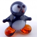Gift souvenir Penguin