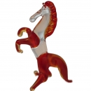 Сувенир статуэтка Лошадь