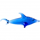 Souvenir Shark